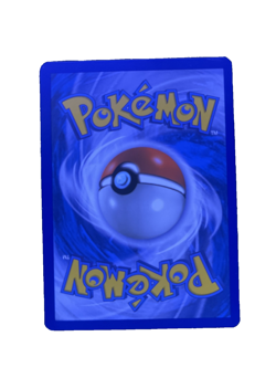 Pokemon Card Roaring Skies M Gallade EX Full Art 100/108 NM/M - Image 2