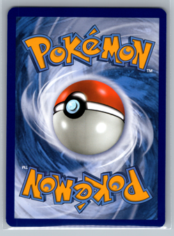 Pokemon TCG - Dusk Mane Necrozma GX 90/156 - Ultra Rare - Ultra Prism NM - Image 2