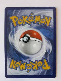 Carte Pokemon Metalosse Ex De Pierre 145/182 EV10 Rivalites Destinees FR neuve - Image 2