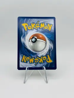 Pokemon TCG S&V Paldea Evolved Farigiraf 228/193 Illustration Rare Near Mint - Image 2