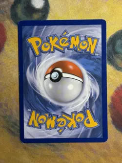 Diancie RC22/RC32 XY Generations Radiant Collection Holo Pokemon TCG - Image 5