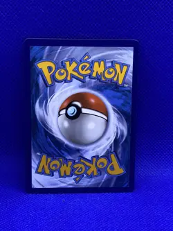 🔥2022 Pokemon TCG Psyduck 028/189 Sword & Shield Astral Radiance Mint🔥. - Image 2