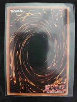 Last Turn (LOD-099) Legacy of Darkness - Unlimited Edition - Image 2