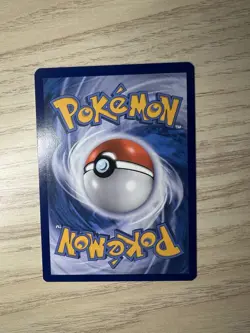 SEALED Charizard UPC Ultra Premium Collection SWSH260/261/262 - Promo Cards Only - Image 3