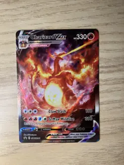 SEALED Charizard UPC Ultra Premium Collection SWSH260/261/262 - Promo Cards Only - Image 4