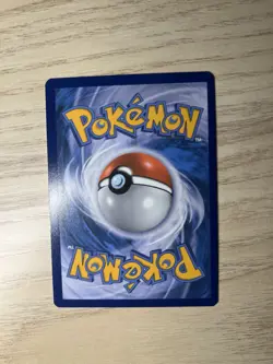 SEALED Charizard UPC Ultra Premium Collection SWSH260/261/262 - Promo Cards Only - Image 5