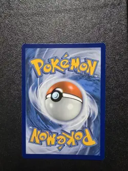 Kubfu 093/198 Reverse Holo Chilling Reign Pokemon Card NM - Image 2