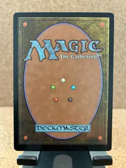 Flickering Ward Tempest Regular - Image 2