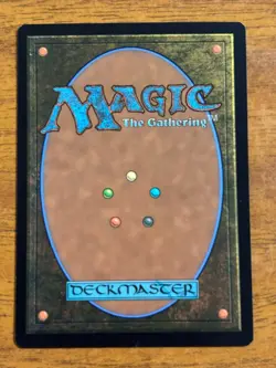 Clown Car - Unfinity - MTG - 186/244 - Image 2