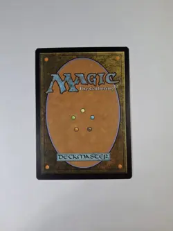 MTG Whip of Erebos Theros Regular NM - Image 2