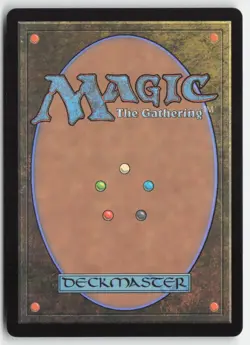 MTG - Wurmcoil Engine M The Brothers' War: Retro Frame Artifacts 63 - Image 2