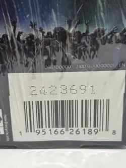 Sealed Foundations Collector Booster Box Magic MTG - Image 4