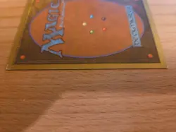 Mtg Bayou (International Edition) - Image 4