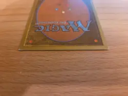 Mtg Bayou (International Edition) - Image 5