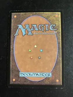MTG - NM - Snapcaster Mage - Modern Masters 17 - Image 2