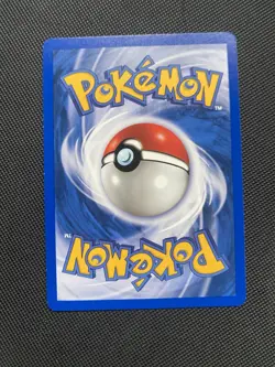 Mint/Nm Chikorita - 53/111 Neo Genesis Unlimited Common Pokemon - 1st Edition - Image 2