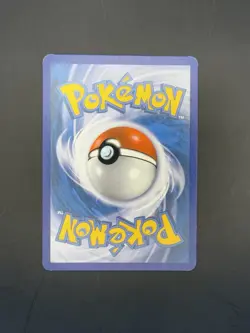 Pikachu - 42/146 - XY Base Set Common Pokemon - Image 3