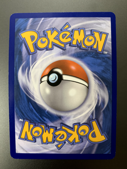 Pikachu EX XY124 Ultra Rare Promo, LP/NM Read Disc, Pokemon Black Star Promo - Image 2
