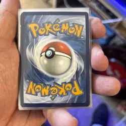 Tarountula 199/198 Sv01: Scarlet & Violet Base Set Holo Pokemon English TCG - Image 3