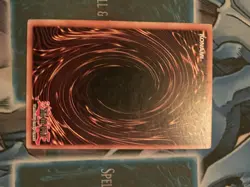 Magic Cylinder LON-104 Secret Rare Unlimited LP Yugioh - Image 2