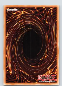 Yu-Gi-Oh TCG Finite Cards MP17-EN037 1st Edition Common Card NM - Image 2