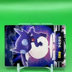 Sableye Pokemon Card Game TCG Japanese From Japan Nintendo Anime F/S - Image 2