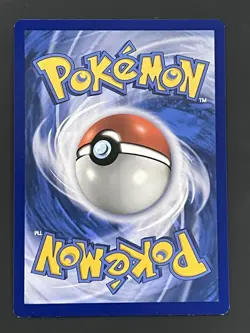 Pokemon Card Gengar Crimson Invasion Rare NON-HOLO 38/111 NM/LP - Image 3