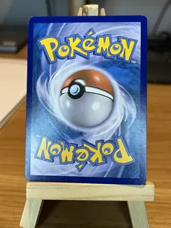Pikachu -- XY Base Set 42/146 Pokemon Card - Non-Holo - - Image 2