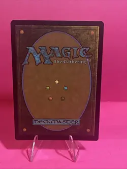 Emerald Medallion (Borderless) Modern Horizons 3 Regular - Image 2