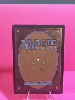 Emerald Medallion (Borderless) Modern Horizons 3 Regular - Image 4