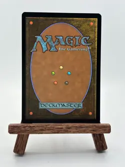 Grasping Tentacles (Borderless) Rare - SPE 0021 MTG Magic The Gathering - Image 2