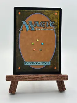 Spinneret and Spiderling (Extended Art) Foil SPM 264 MTG Magic The Gathering - Image 2