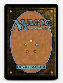 Ishgard, the Holy See (Borderless) - [Universes Beyond: Final Fantasy] MTG NM/M - Image 2