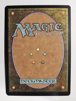 Snapcaster Mage Innistrad Regular Mtg Lp - Image 2
