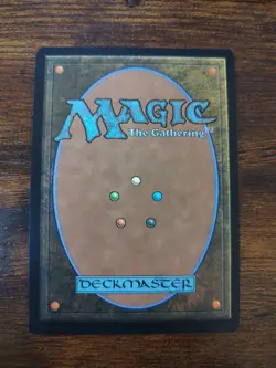 Ledger Shredder Promo Pack: Streets of New Capenna MTG - Image 2