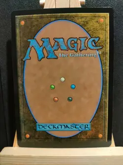 Olivia Voldaren FOIL - Innistrad Remastered - Mythic - NM (see pics) MTG - Image 2