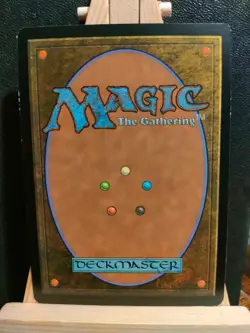 Angelic Accord - Magic 2014 (M14) - Uncommon - NM to LP (see pics) MTG - Image 2