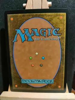 Drana's Emissary - Battle for Zendikar - Uncommon - NM to LP (see pics) MTG - Image 2