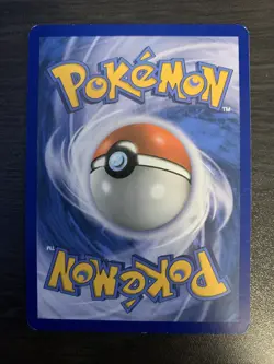 Pokemon TCG Shining Ho-Oh SM Black Star Promo SM70 Promo - Image 4