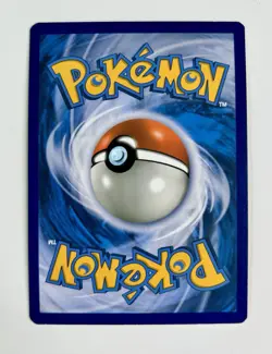 Pikachu 2014 Pokemon XY Base Set Common #42/146 * Light Play - Image 2