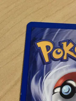 Pokemon - Sabrina's Psychic Control 121/132 Gym Challenge LP - Image 2