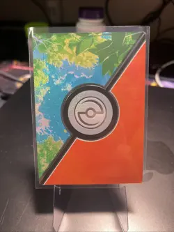 NON TCG Chinese Pokemon Elf Eif Origin Collection 3.0 SAR Slakoth Taillow - Image 3