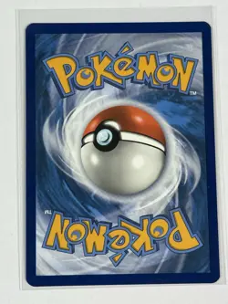 Porygon - 154/214 - Common - Reverse Holo English Pokemon Unbroken Bond - Image 2