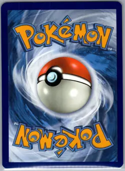Magikarp 15/68 Reverse Holo Hidden Fates - Pokemon Card - NM - Image 2