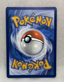 Pokemon TCG Bulbasaur Pokemon: Trading Card Game Classic 001/034 Holo Classic... - Image 2