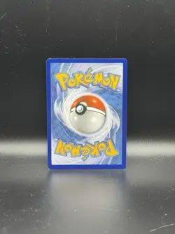 M Mewtwo EX - 63/162 - Mega - Ultra Rare - XY BreakThrough - Pokemon TCG Card - Image 2