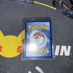 Charizard 025/185 Vivid Voltage Reverse Holo Rare Pokemon Card NM/M+ - Image 2