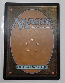 Truss, Chief Engineer Unfinity Magic The Gathering Foil - Image 2