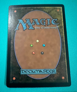 Krark-Clan Ironworks - Fifth Dawn -MTG - Magic the Gathering - Image 3