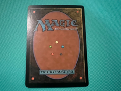 Krark-Clan Ironworks - Fifth Dawn -MTG - Magic the Gathering - Image 4